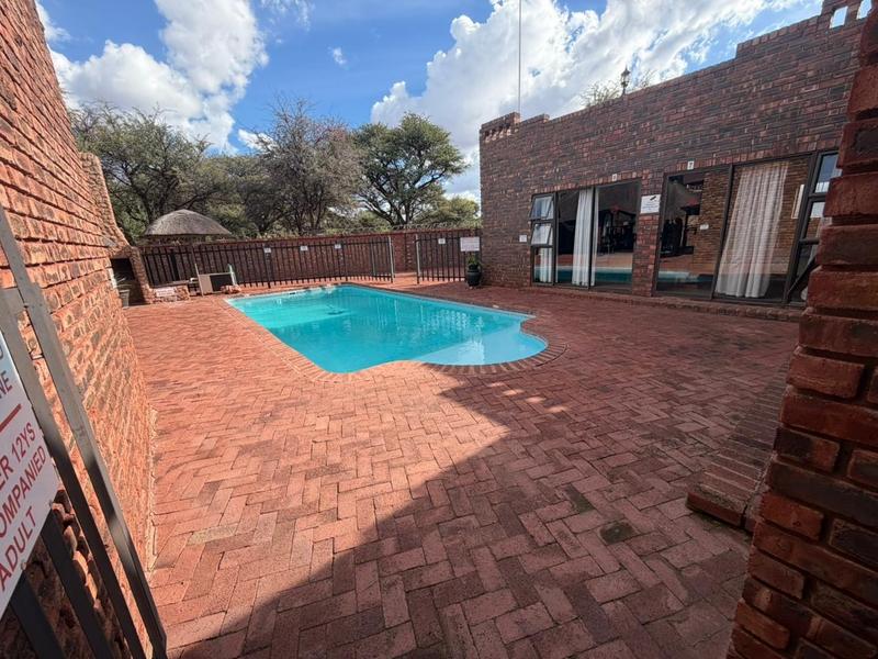 10 Bedroom Property for Sale in Kathu Northern Cape
